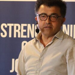 Ekonomi Muhabirleri Derneği’nden SÖZCÜ’ye ödül