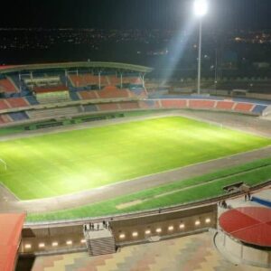 9 futbolcuya yolsuzluk sorusturmasi 3XNHs8bE