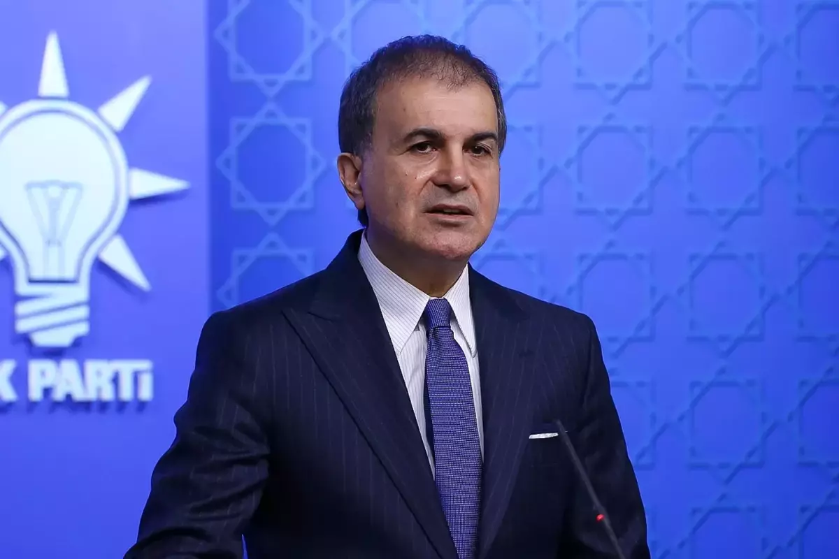 ak partili celikten israilin isgal planina tepki 524ZhQwQ