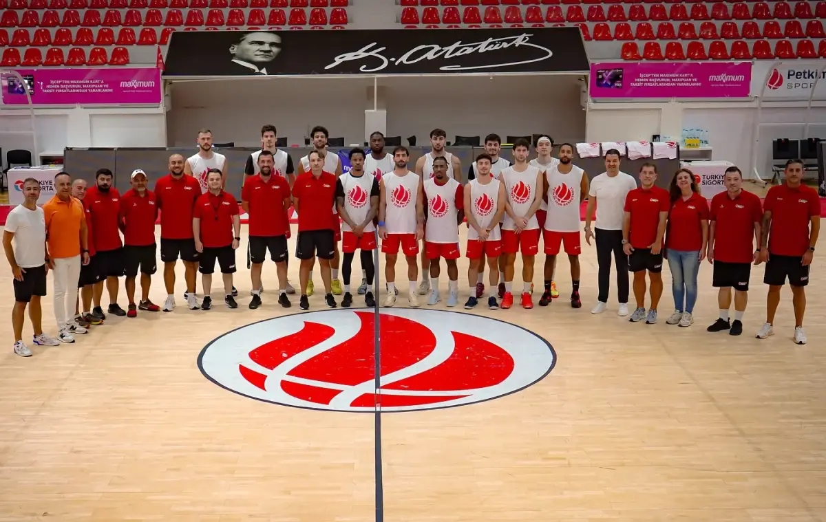 aliaga petkimspor yeni sezona hazir YTMxKWpV