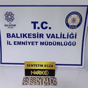 balikesirde uyusturucu operasyonlari 4 gozalti BEMXcePI