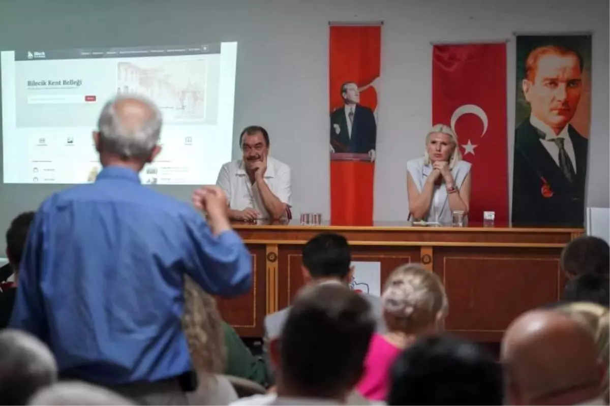 bilecikte gelecek icin is birligi toplantisi Apfj42xe