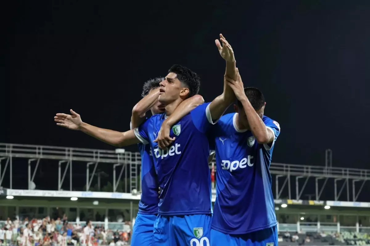 bodrum fk sivasspora konuk oluyor GB9NVnyp