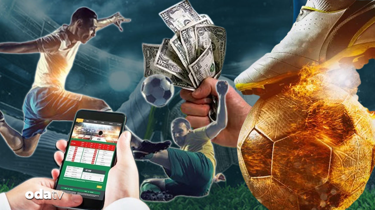 Böylesi görülmedi… Oynadıkları maça bahis yapanlar: 37 futbolcu şike sınavında boylesi gorulmedi oynadiklari maca bahis yapanlar 37 futbolcu sike sinavinda XRRhrzTp