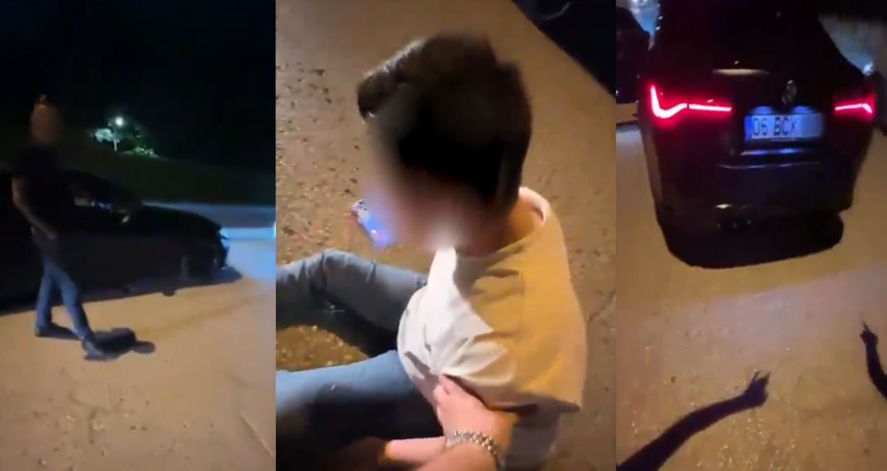 bucak asireti mensubu adam vurdu bir gunde serbest kaldi dYzMP1xa