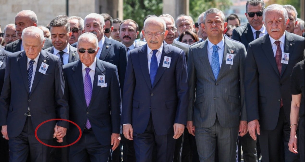 cenazede el ele yan yana mw9d1hmZ