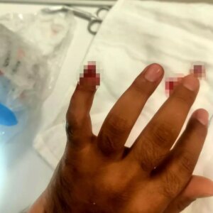 corluda uyusturucu ve polis memuruna saldiri mx7rOkL3