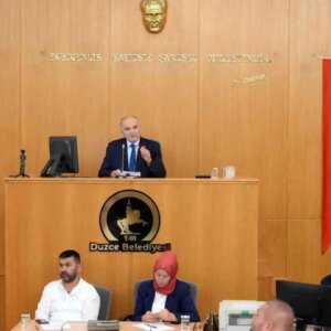 duzce is ve spor dunyasi icin cazibe merkezi haline geliyor InwgzWgN