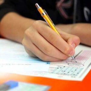 elektronik yabanci dil sinavi yarin yapilacak rdDE2Da3