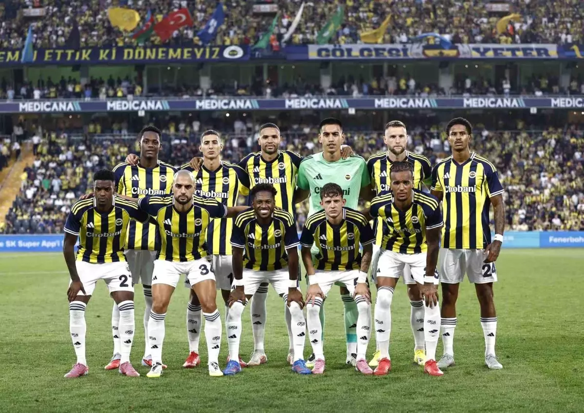 fenerbahce benfica ile karsilasiyor IDMBZwhp