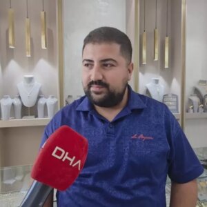 hirsizlar kuyumcudan bos dondu k8lkOtRf