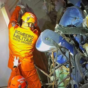 katliam gibi kaza 11 olu 45 yarali 7lm5dgRp