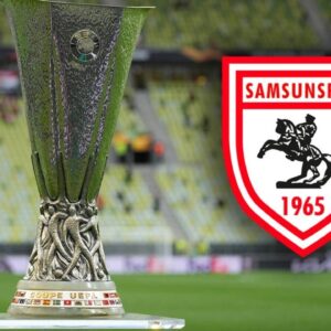 mac biter bitmezsert aciklama sahayi onlara dar edecegiz bu maca ozel prim verilecek jJxaddRH