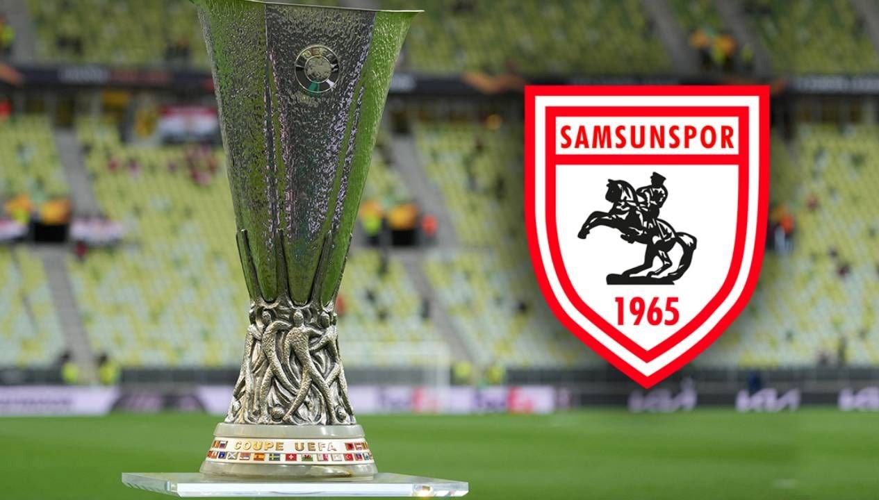 mac biter bitmezsert aciklama sahayi onlara dar edecegiz bu maca ozel prim verilecek jJxaddRH