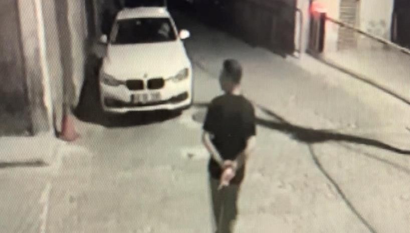 muglada akilalmaz olay camdan eve girdi uyuyan kadini taciz etti 1nKLVmhU