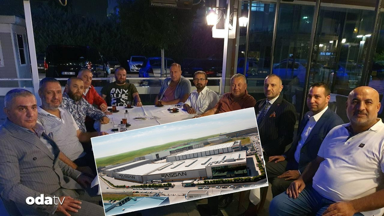 savunma sanayiinde stratejik kriz mafyatik iliskiler 6rp2nm7q