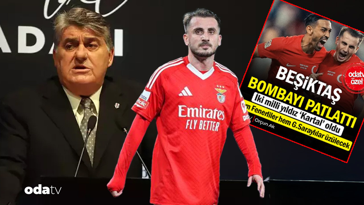 serdal adali acikladi keremin gonlu besiktasta vwWVqGeF