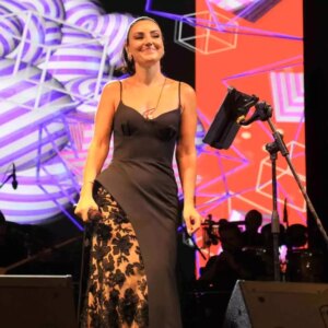 sevcan orhan bitliste costurdu 4NuBkdYD