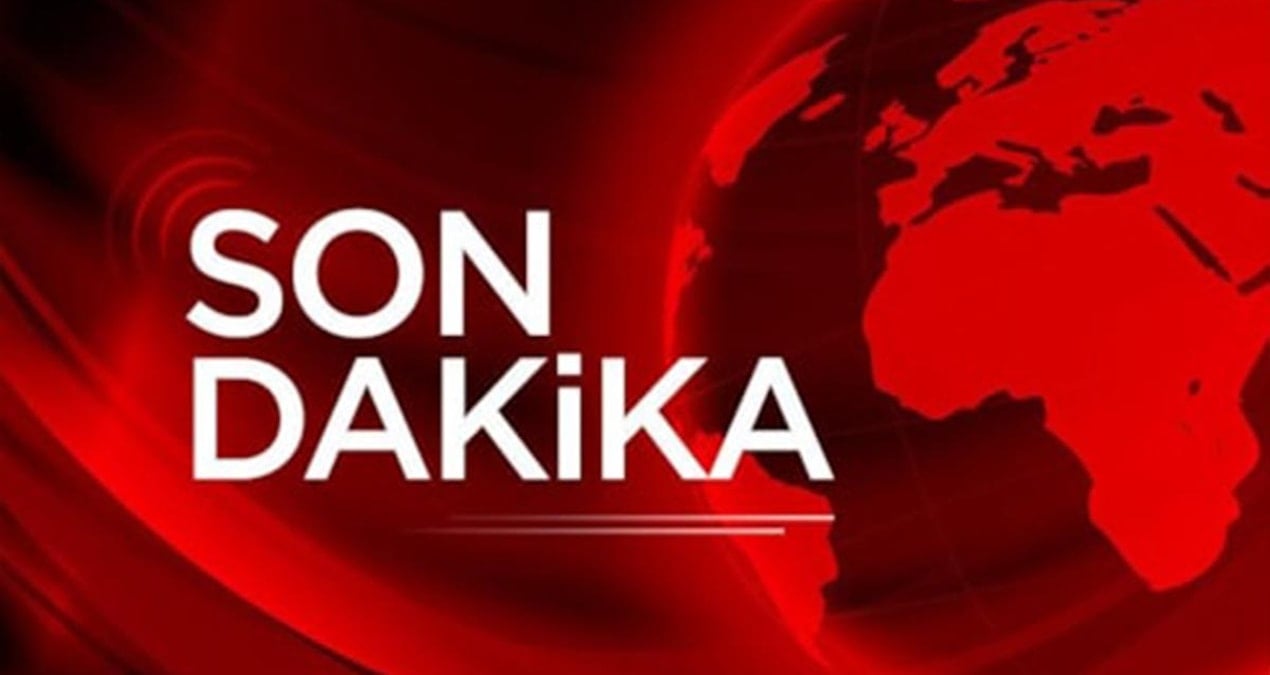 Son Dakika… Önü arkası kesilmiyor… Balıkesir’de korkutan artçı deprem! son dakika onu arkasi kesilmiyor balikesirde korkutan artci deprem nQj9eslt