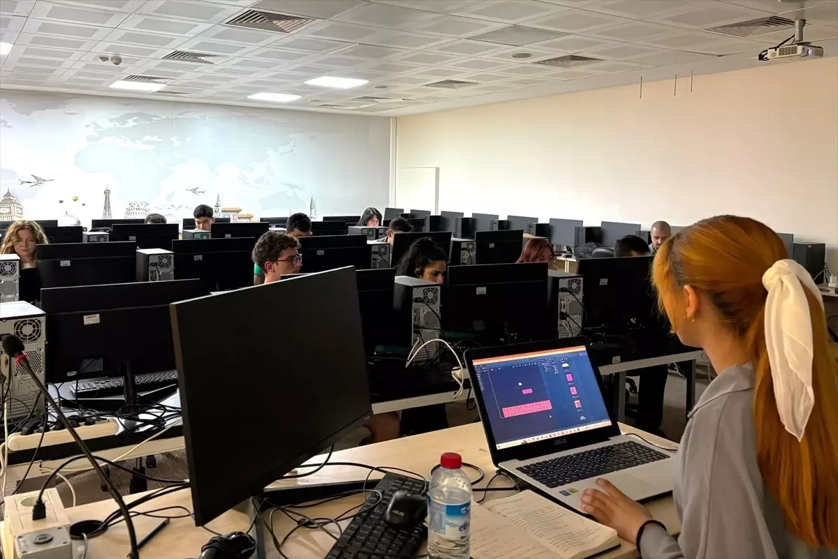 sukhopalovadan altin madalya nC8apL6q