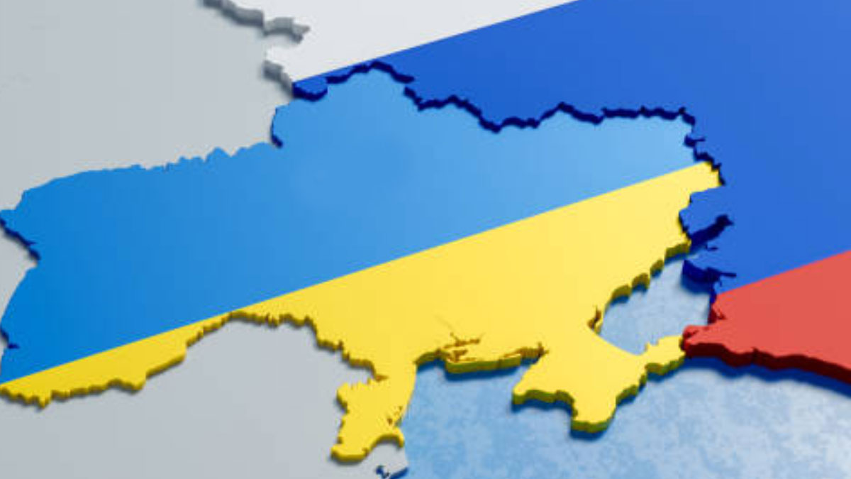 trump rusyaya karsi kesin konustu 10 gun sure veriyorum AZXVWwwr