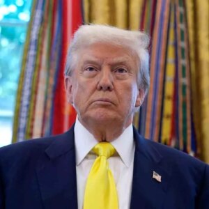 trumptan tarihi baris anlasmasi duyurusu mpQBNmeF