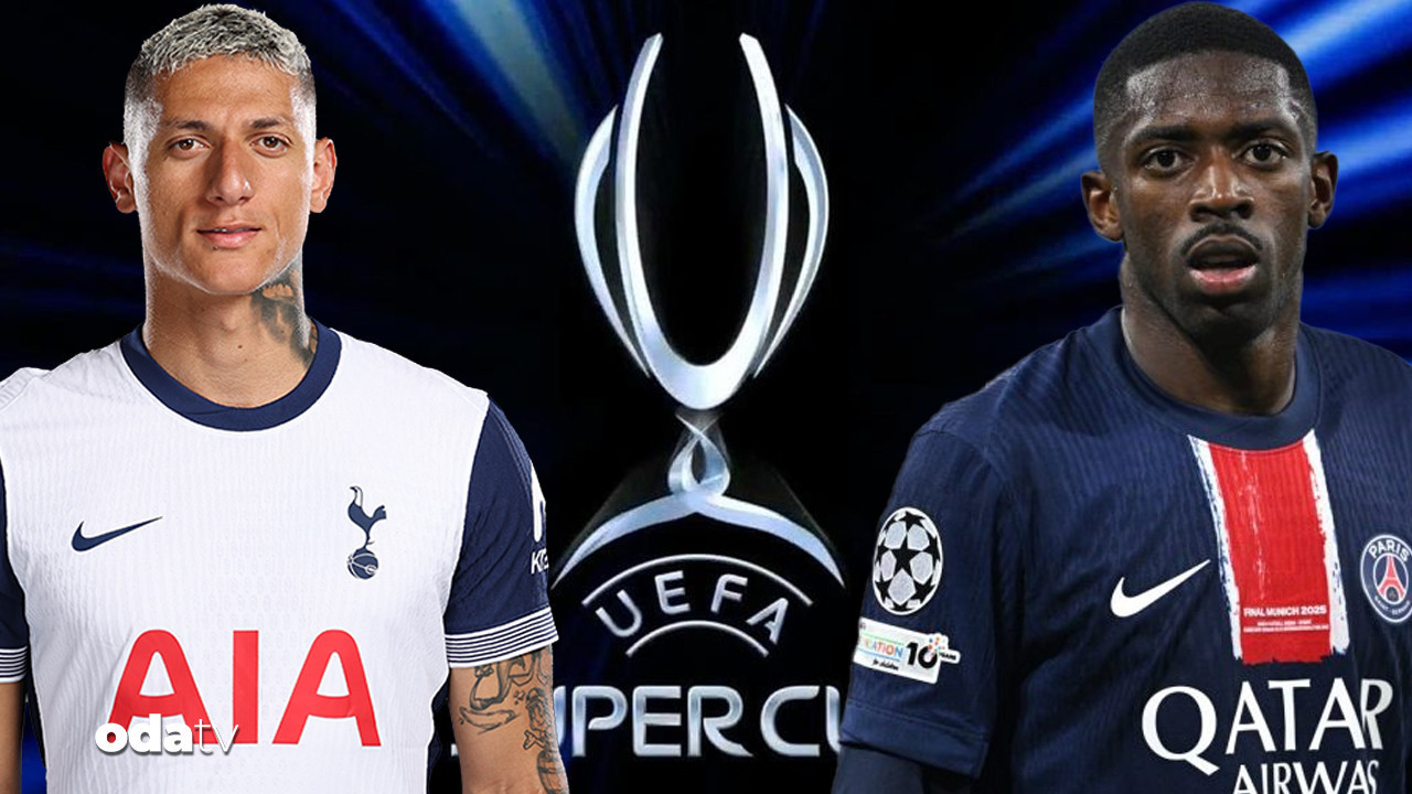 uefa super kupa sahibini bulacak iki kulup de bir ilk icin sahada XvdpUTSO