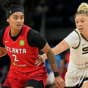 wnba sahasina sex toy ve kripto yagmuru JsEUtZpJ