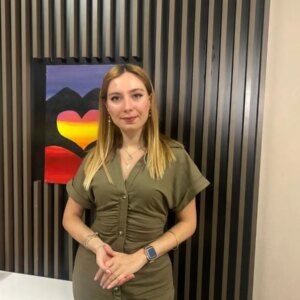 yapay zeka duygusal iliskileri tehdit ediyor OFzhILO9