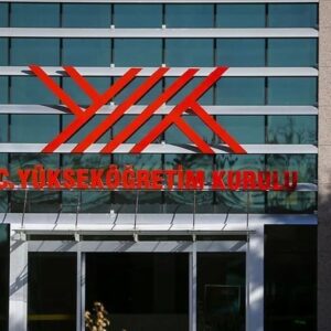 yokten sizinti iddiasina ret yetkisiz erisim yok scgJ5b6b