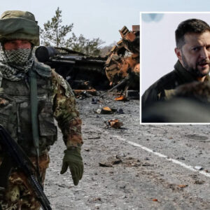 zelenski ukrayna olmadan ukrayna hakkinda konusmak imkansiz MeWtQEJY