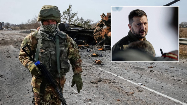 zelenski ukrayna olmadan ukrayna hakkinda konusmak imkansiz MeWtQEJY