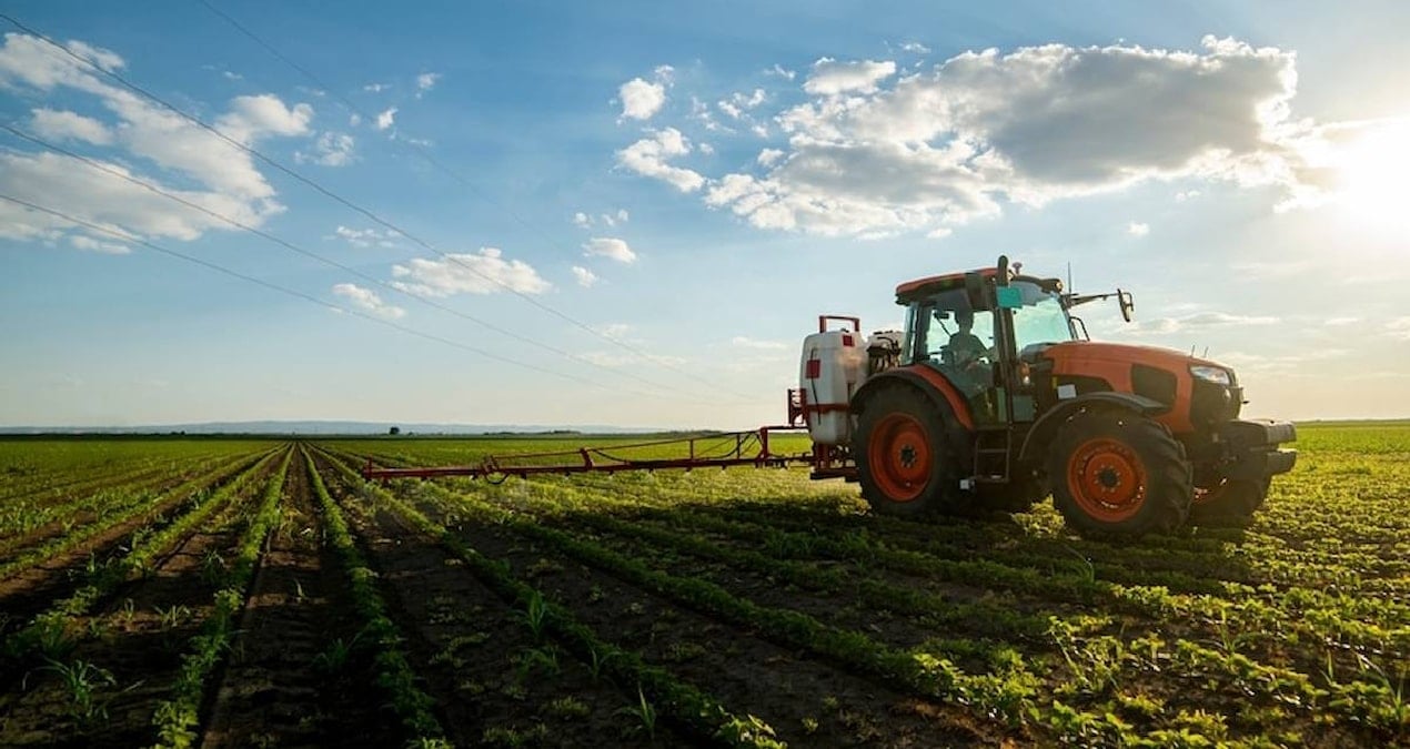 30 ulkeye ihracat yapan tarim devi iflas etti JDYXYTgS