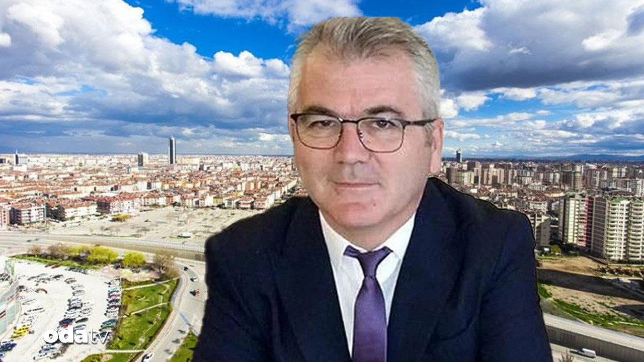 30 yil sonra chp aldi o da akpye katildi Nn6EugnL