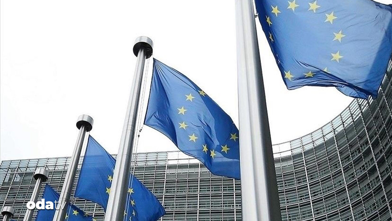 abden teknoloji devlerine kisitlama hazirligi HLWYGHre