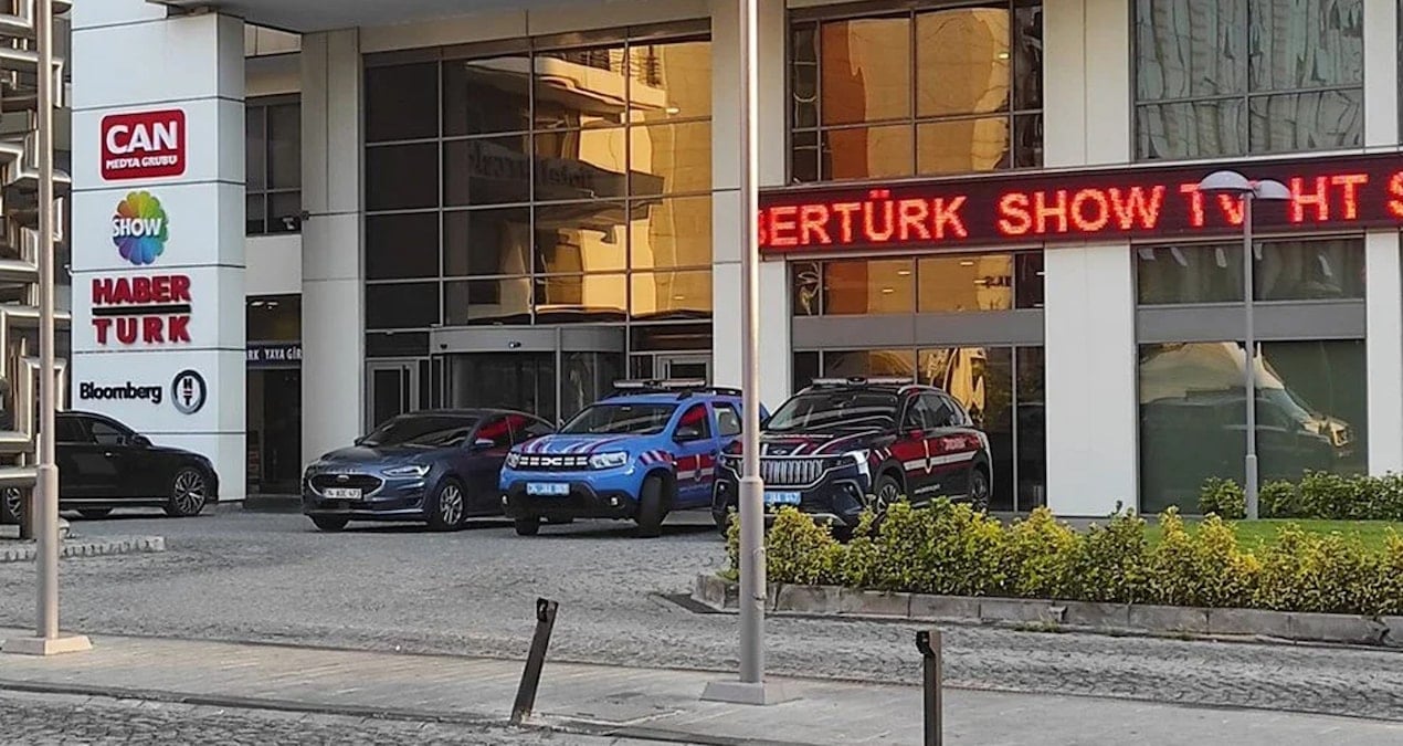 akpli isimden carpici iddia can holding operasyonunu onlemek icin kendini paralayanlar oldu JIHjKmu8