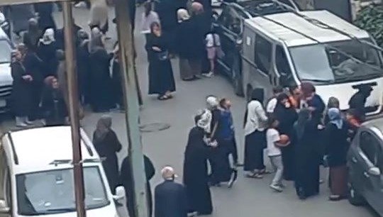 alacak verecek kavgasi cinayetle bitti ZBQl3U9l