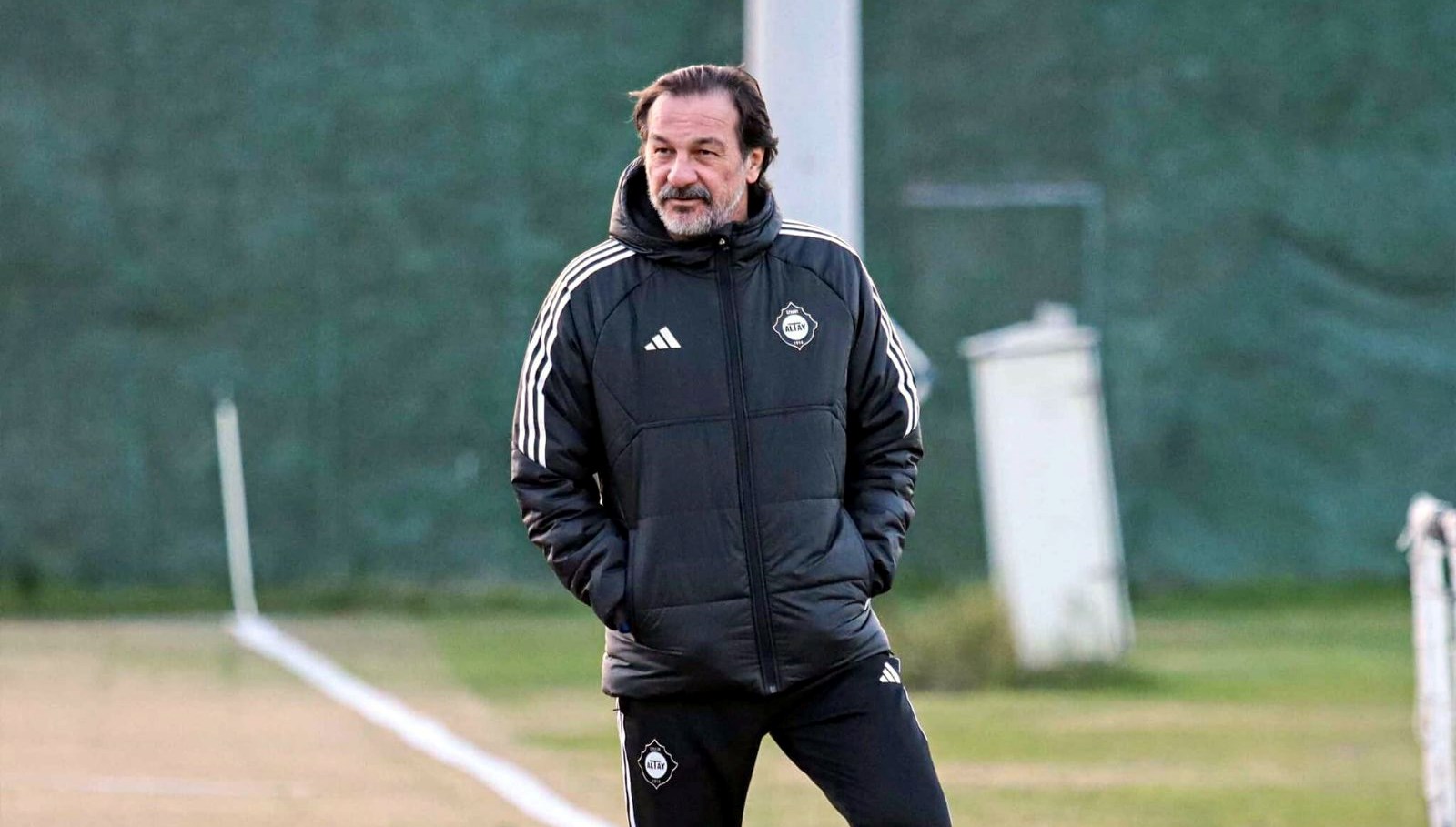 altayda favori yusuf simsek ZuzNcyXe