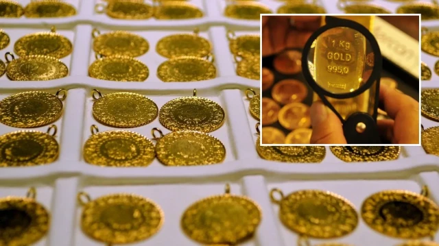 altindan yeni rekor grami 5 bin liradan islem goruyor nblIO55Q