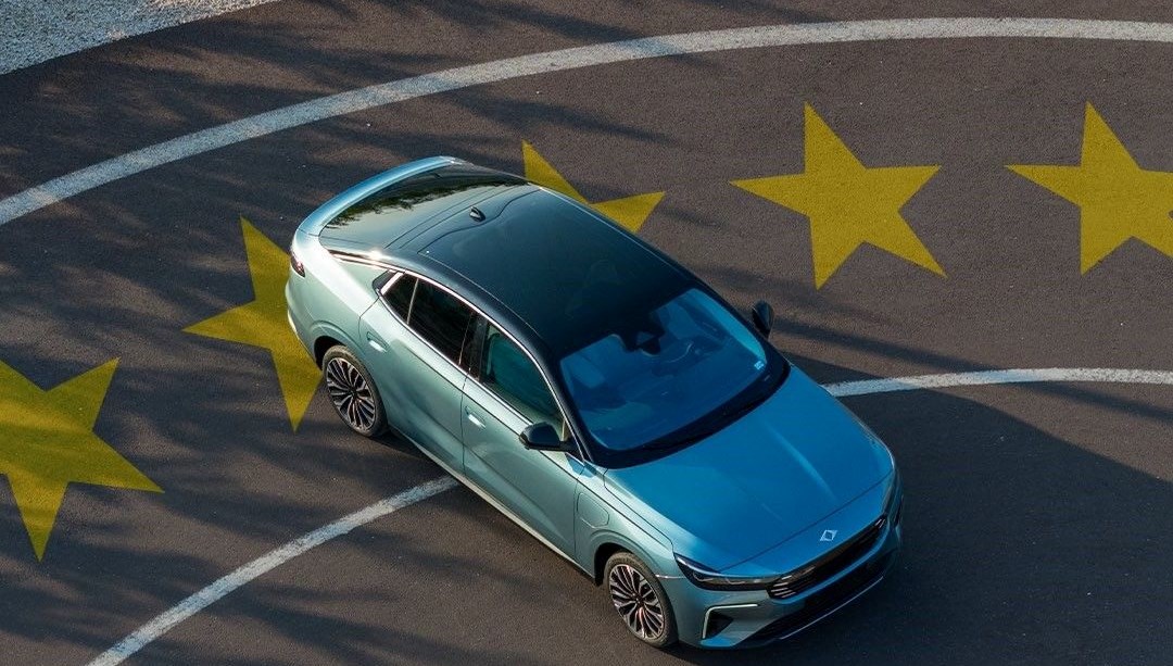 avrupanin en guvenli uc aracindan ikisi togg scqIQMdH