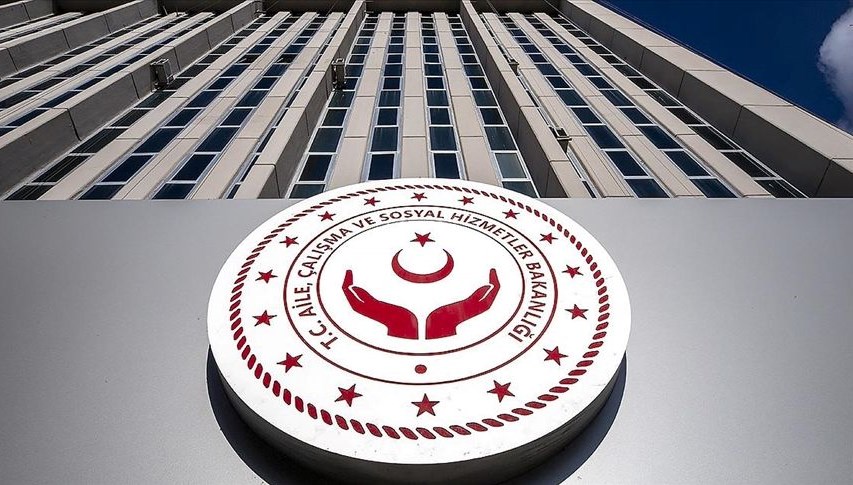 bakanlik acikladi beylikduzunde ozel bakim merkezi icin kapatma karari ZVy4EAwj