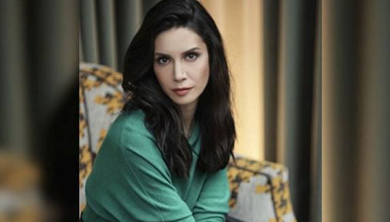 bayginlik gecirmisti ahu yagtuya beyin anevrizmasi teshisi konuldu 6JeWZgGL