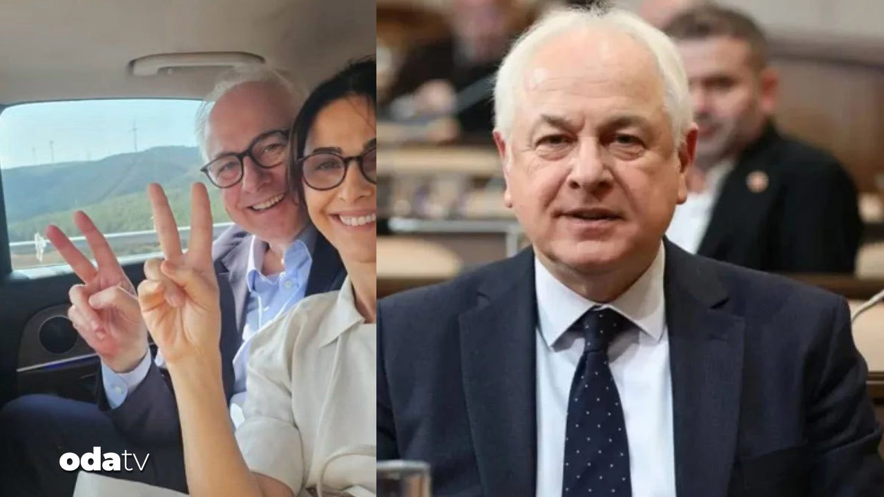 beykoz belediye baskani alaattin koselerin tahliyesine savcilik itiraz etti aPTTqKE4