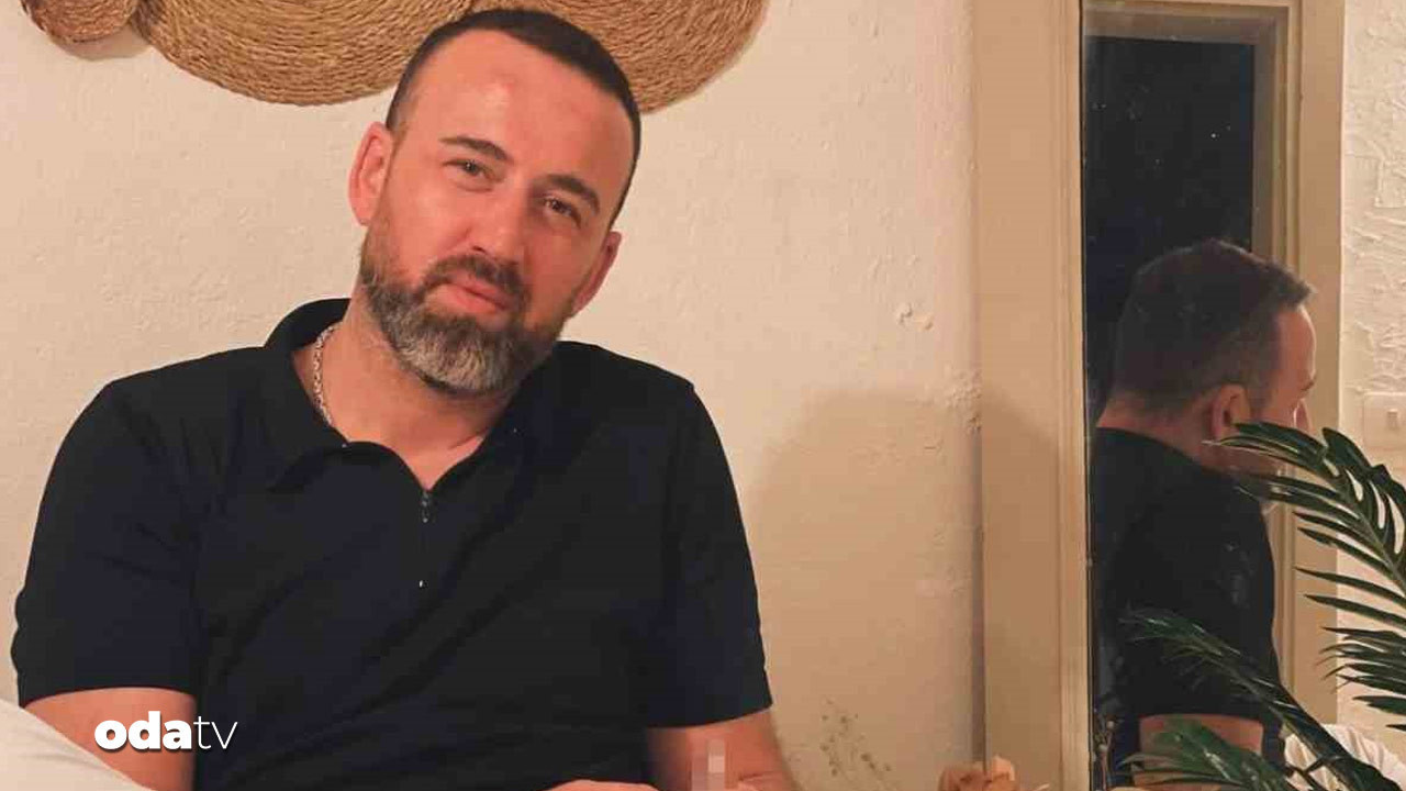 bos sandigi silah sonu oldu kulup baskani hayatini kaybetti xQtcv8aB