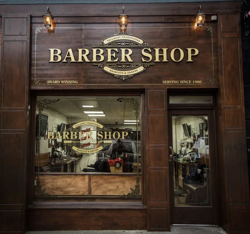 c4f68f198e1c1ac918559bd15d323201OJE