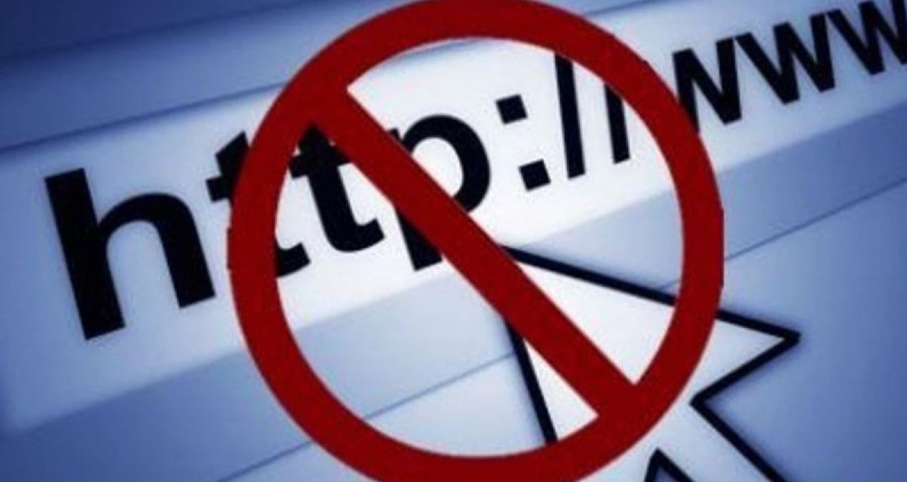 canli yayin servisine turkiyede erisim engeli getirildi gA2EtLGK