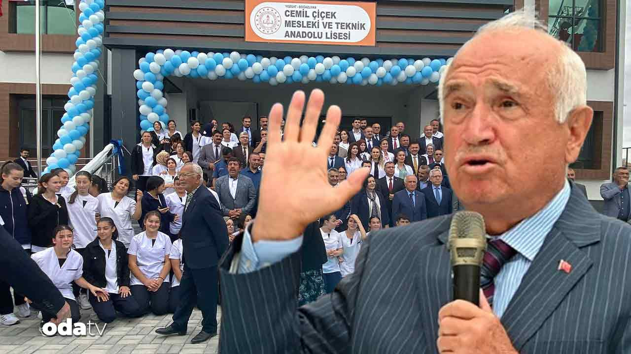 cemil cicek cumhuriyete borcluyum b3xFBdXc