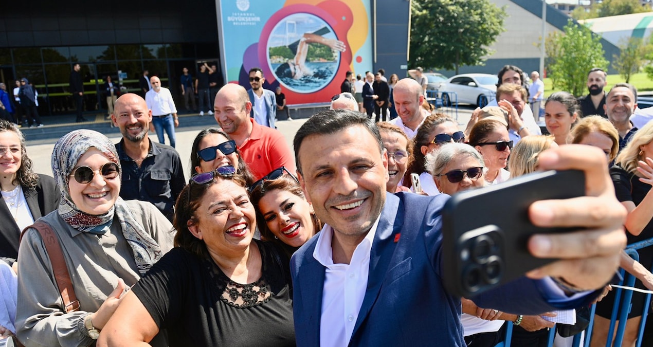 chpli celik yonetim anlayisimizi istanbulun her kosesine tasimaya devam edecegiz 6kilaMy9