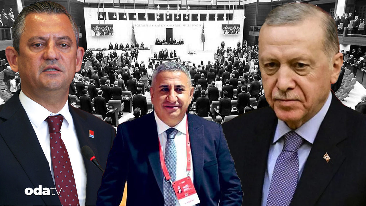 chpnin erdogan protestosu tek isim karsi cikti qhtpLjf7