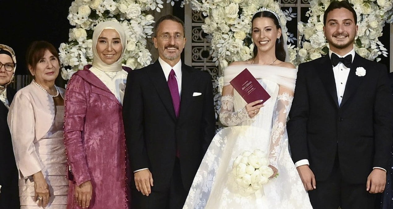 dezenfektanci 53 ay sonra ortaya cikti qz29V3VL